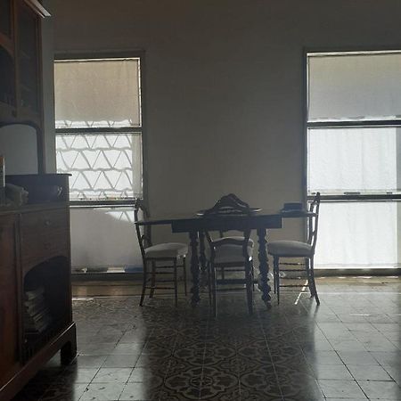 Domus 31 Ξενοδοχείο Παλέρμο Εξωτερικό φωτογραφία
