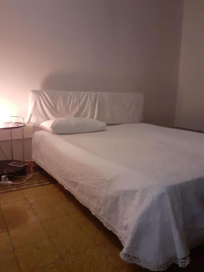 Domus 31 Ξενοδοχείο Παλέρμο Εξωτερικό φωτογραφία