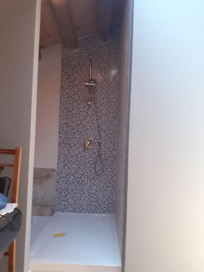 Domus 31 Ξενοδοχείο Παλέρμο Εξωτερικό φωτογραφία