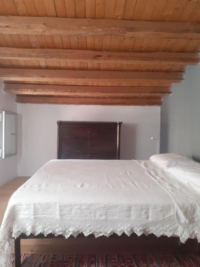 Domus 31 Ξενοδοχείο Παλέρμο Εξωτερικό φωτογραφία